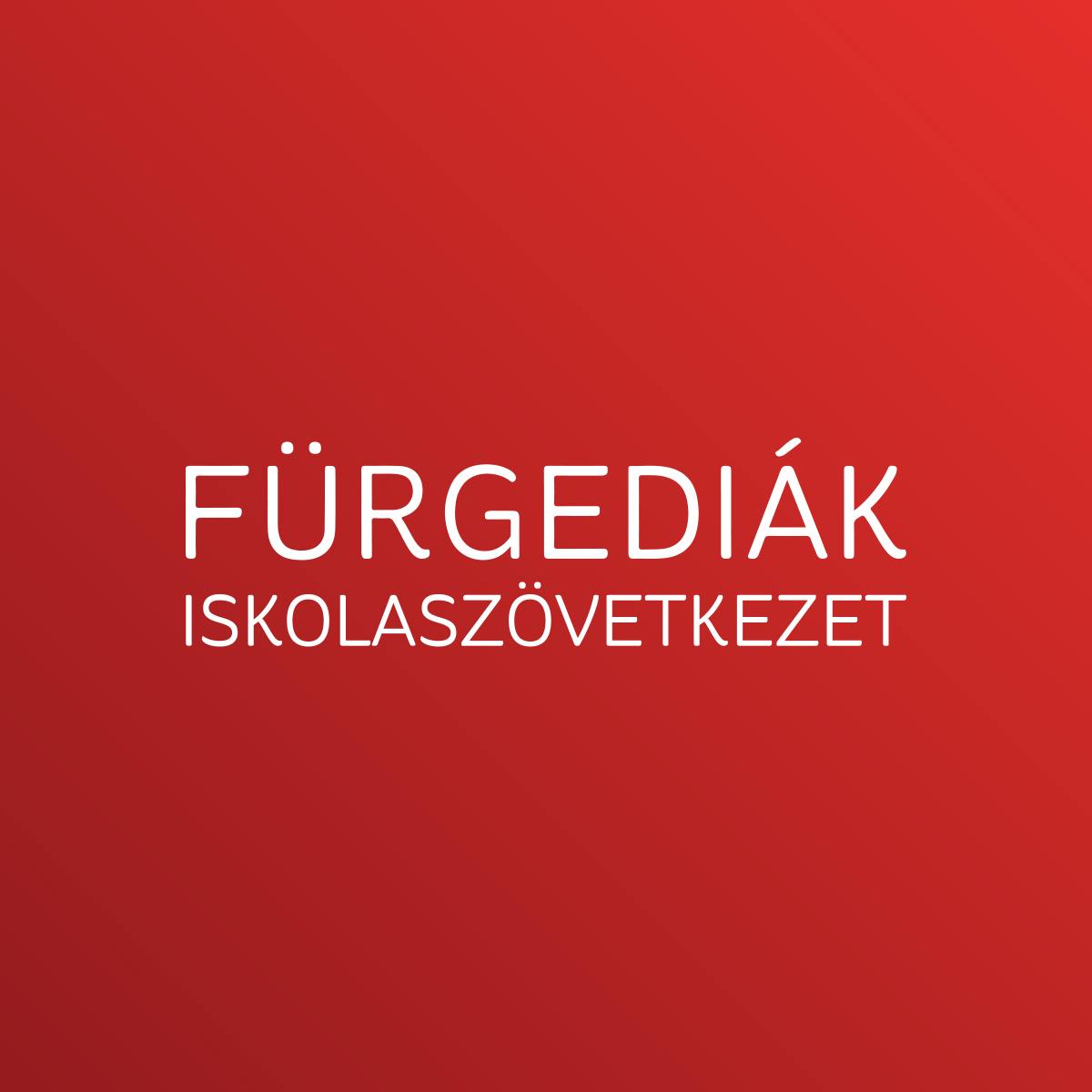 Műszaki előkészítő gyakornok