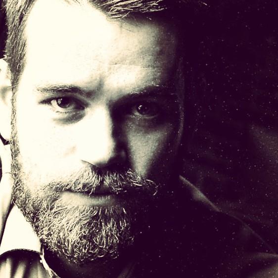 EDUC Openup educ-openup