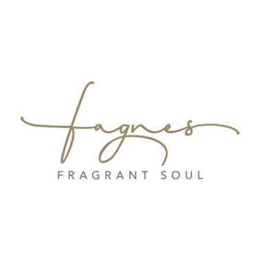 Social Media Assistant