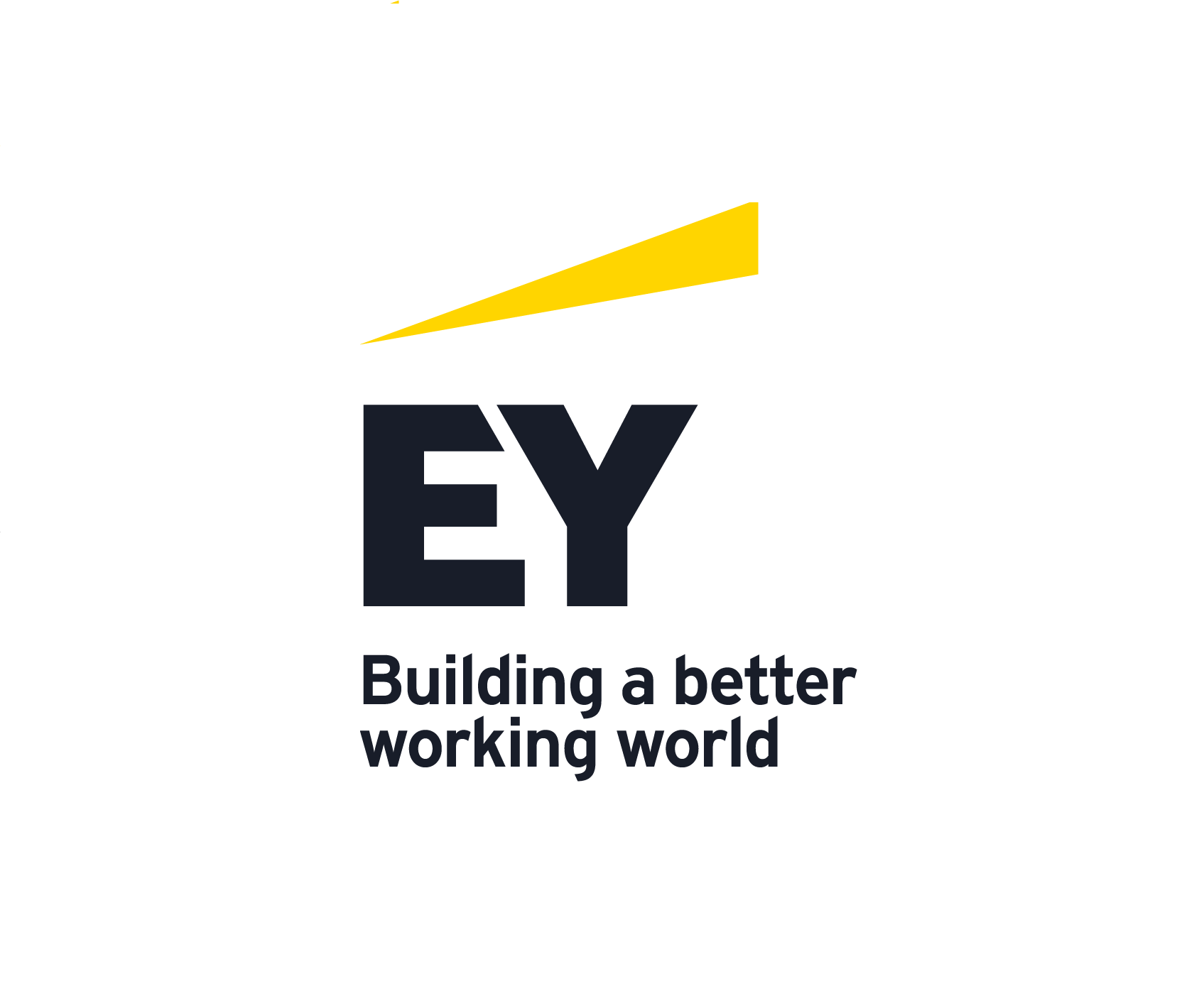 Junior Adótanácsadó - Pécs