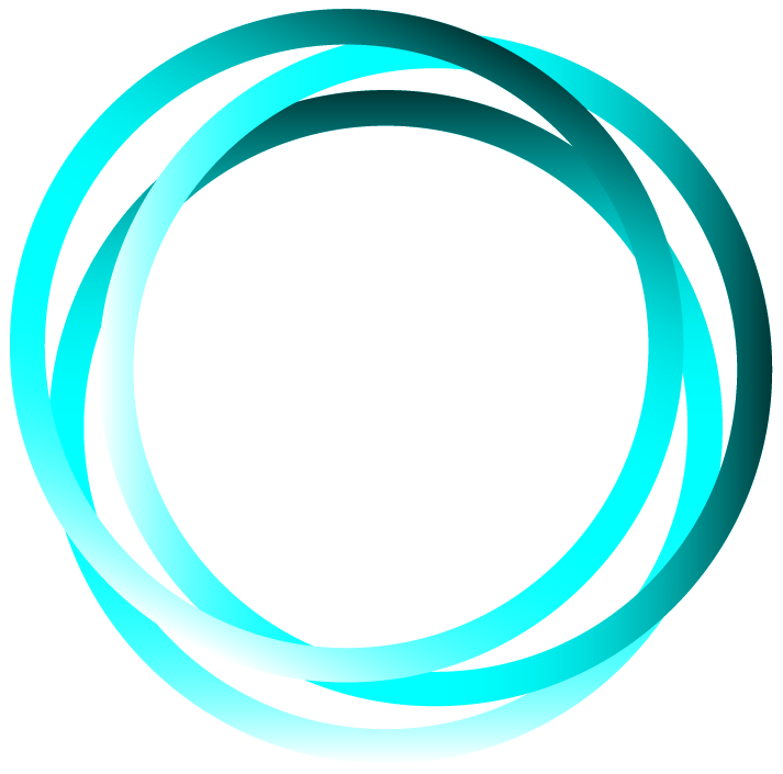 adminisztratív munka - egyetem mellett